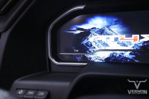 2025 GMC Sierra 2500HD AT4X