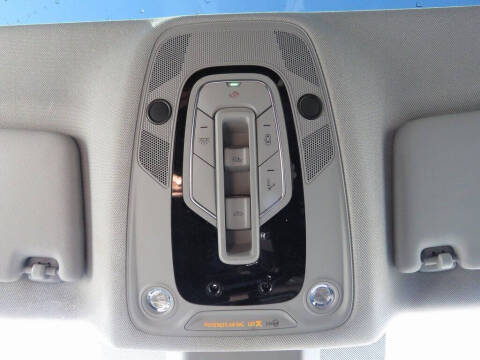 2021 Audi Q5 quattro Premium Plus 45 TFSI