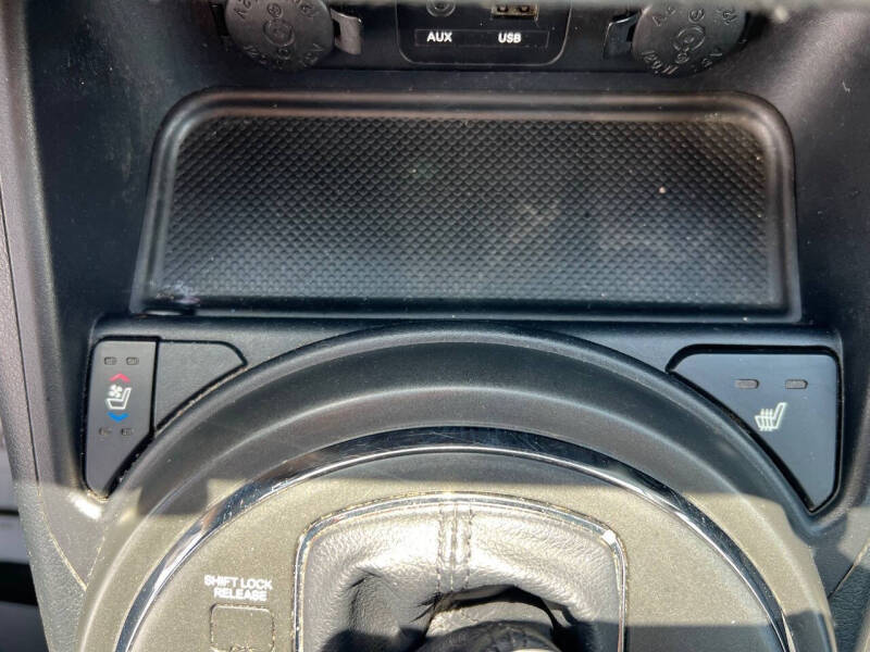 2013 Kia Sportage EX
