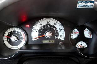 2014 Toyota FJ Cruiser