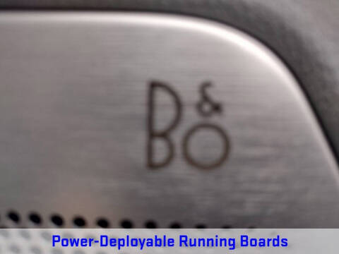 2024 Ford F-450 Super Duty Limited