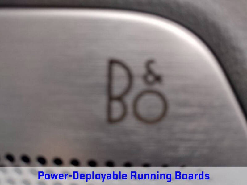 2024 Ford F-450 Super Duty Limited