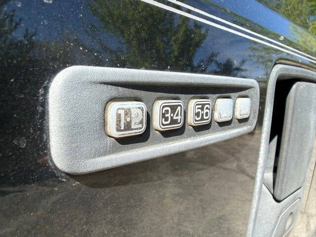 2009 Ford F-350 Super Duty