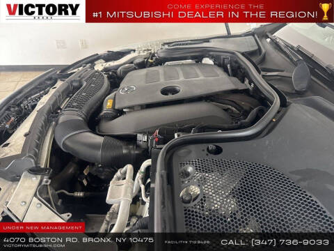 2021 Mercedes-Benz E-Class E 350 4MATIC