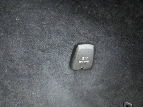 2021 Volvo XC90 T6 Inscription 6-Passenger