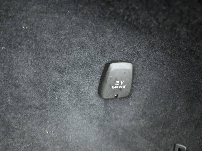 2021 Volvo XC90 T6 Inscription 6-Passenger