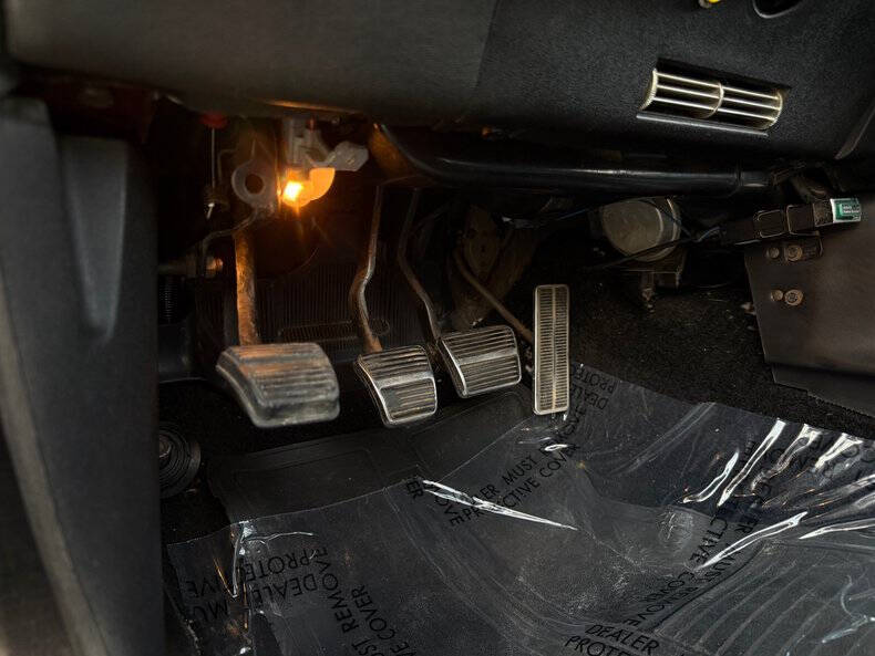 1977 Pontiac Trans Am