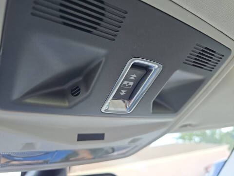 2012 Land Rover Range Rover Evoque Pure Plus