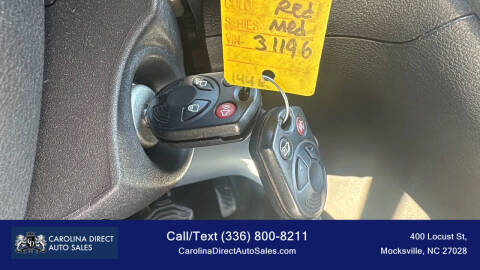 2019 Ford Transit 250