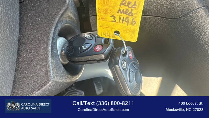 2019 Ford Transit 250