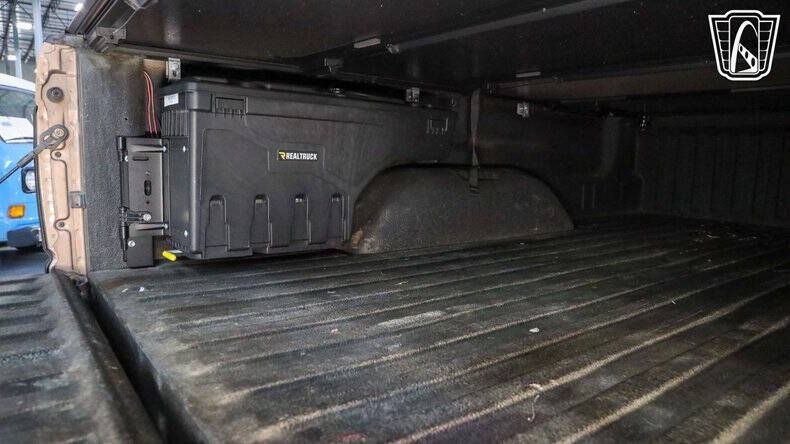 2000 Dodge Ram 2500