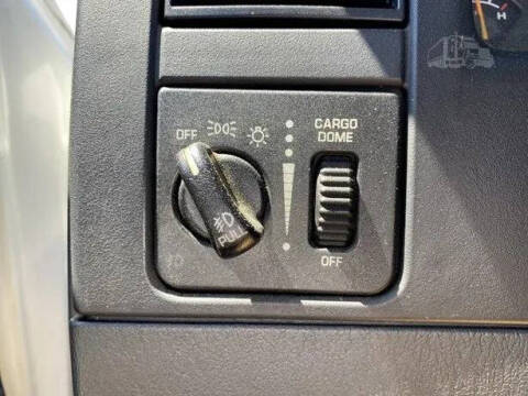 2001 Dodge Dakota SLT