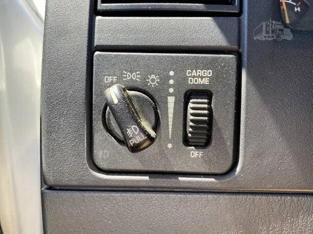 2001 Dodge Dakota SLT