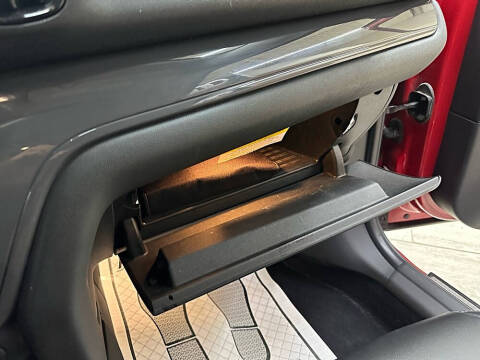 2019 MINI Countryman Cooper