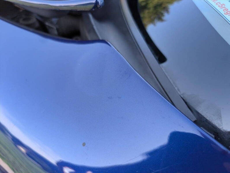 2004 Chevrolet Corvette