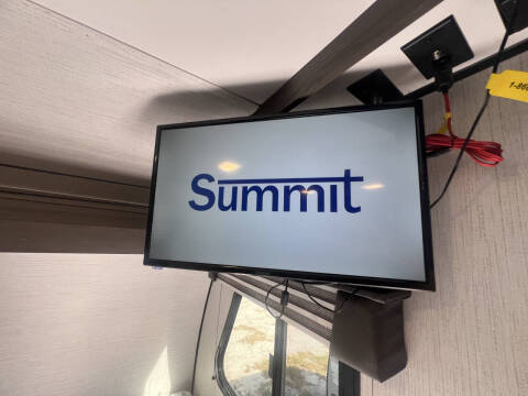 2022 Heartland Mallard