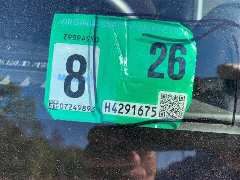 2014 Jeep Wrangler Willys Wheeler Edition