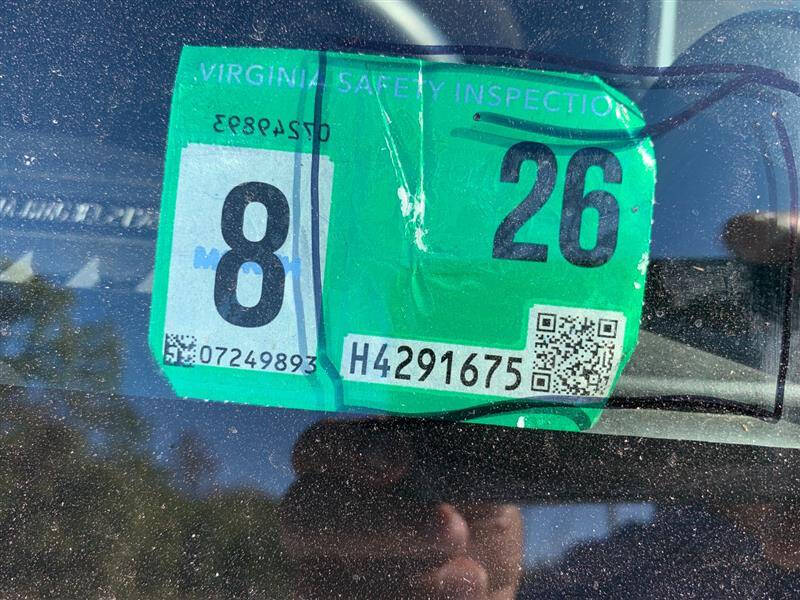 2014 Jeep Wrangler Willys Wheeler Edition