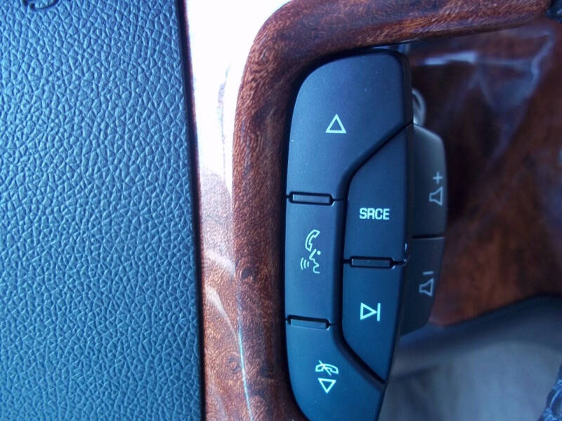 2012 Chevrolet Express