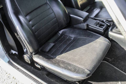 1979 Mazda RX-7