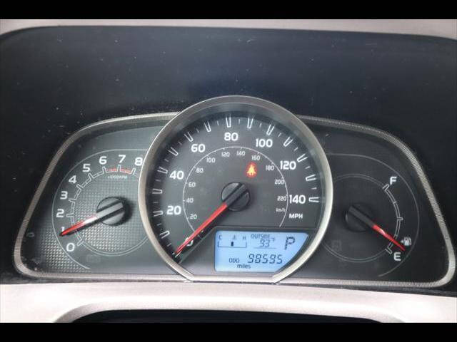 2015 TOYOTA RAV4 SUV / Crossover - $14,997