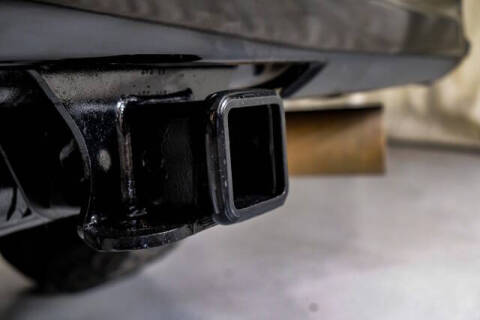 2023 GMC Sierra 2500HD