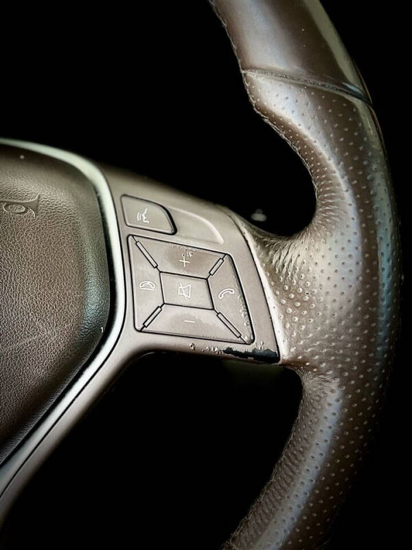 2012 Mercedes-Benz E-Class E 350