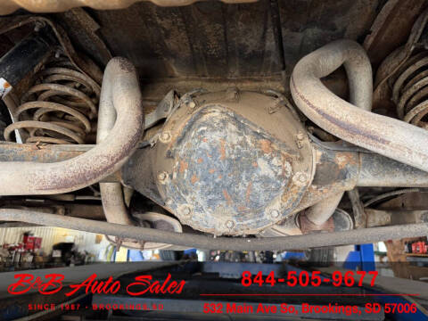 1969 Chevrolet El Camino