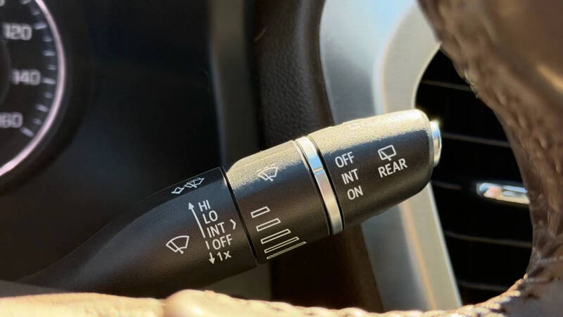 2019 GMC Acadia SLT-2