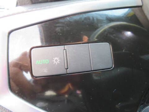 2020 Audi Q3 quattro Premium 45 TFSI