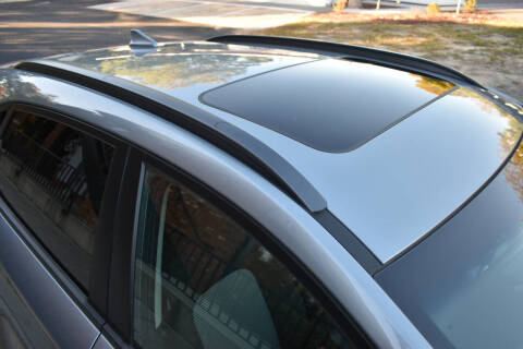 2021 Hyundai Kona SEL Plus