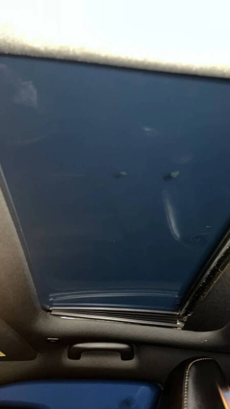 2018 Dodge Charger Daytona