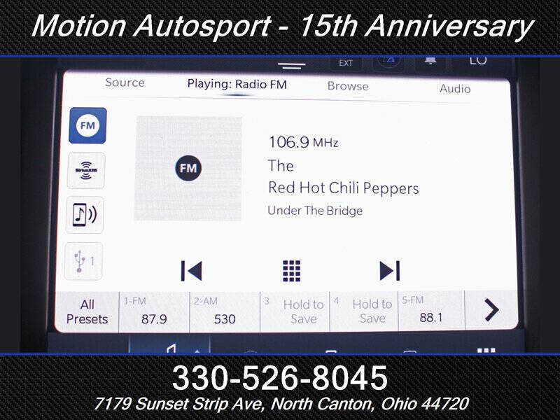 2023 RAM 1500 Classic Express