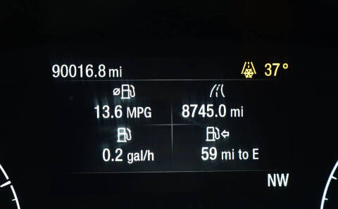 2020 Ford Transit 150