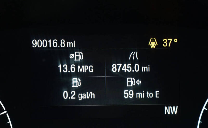 2020 Ford Transit 150