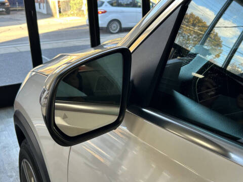 2022 Mercedes-Benz GLE GLE 350 4MATIC