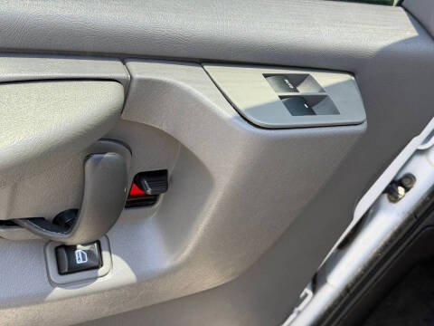 2014 Chevrolet Express LT 2500