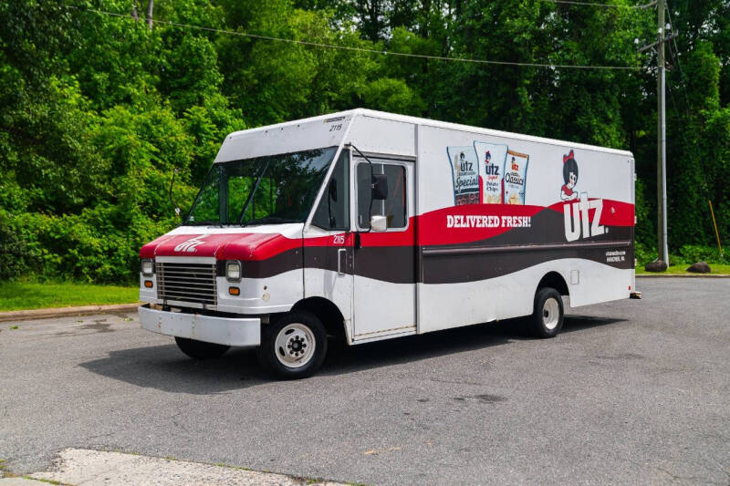 2012 Ford E-Series E-350 SD