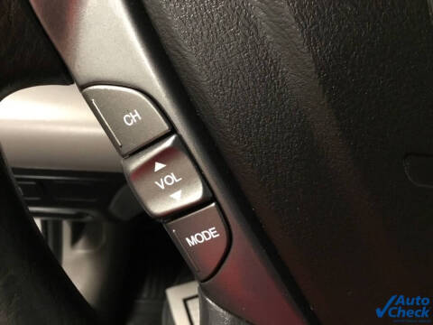 2010 Honda Element EX