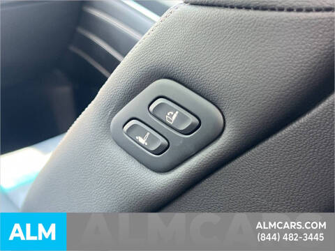 2023 Genesis GV80 2.5T