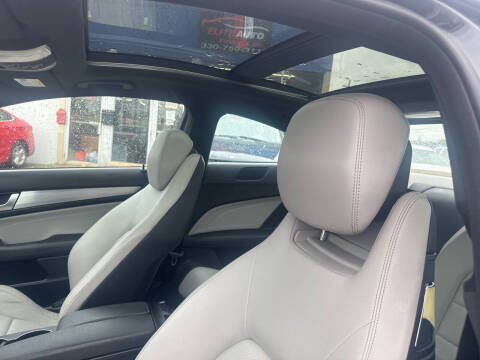 2013 Mercedes-Benz C-Class C 250
