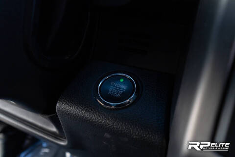 2020 Ford F-350 Super Duty Platinum