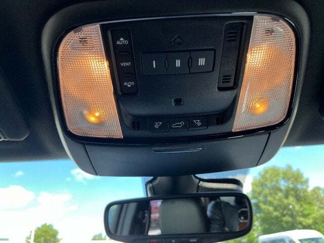 2023 Dodge Durango 38