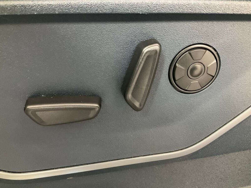 2024 Ford F-350 Super Duty