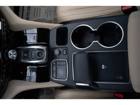 2022 Acura MDX SH-AWD w/Tech