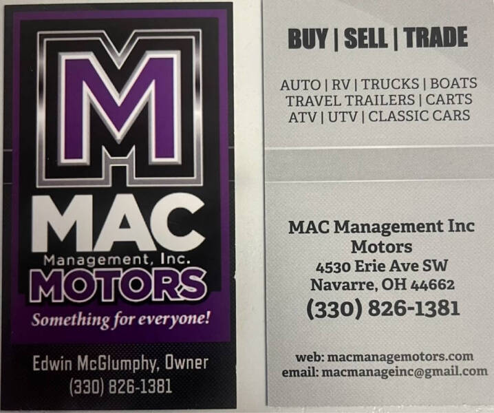 1964 Chevrolet Impala