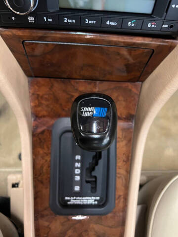 1993 Mercedes-Benz 300-Class 300 CE