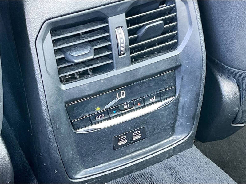 2021 BMW 3 Series 330i