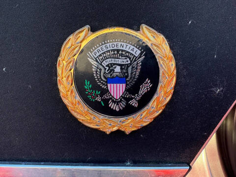 2004 Buick Century Special Edition