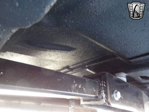 1976 Pontiac Trans Am